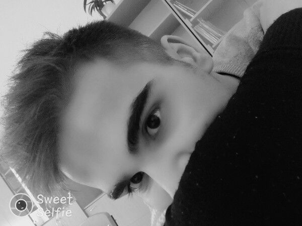 ���������� �����-���������, ���� ����� ����, 24 ����, ������������ ��� ������, ����� � ���������, c�������� ���������