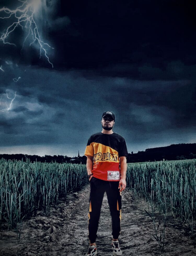 ���������� ����, ���� ����� �����, 25 ���, ������������ ��� ����� � ���������, c�������� ���������