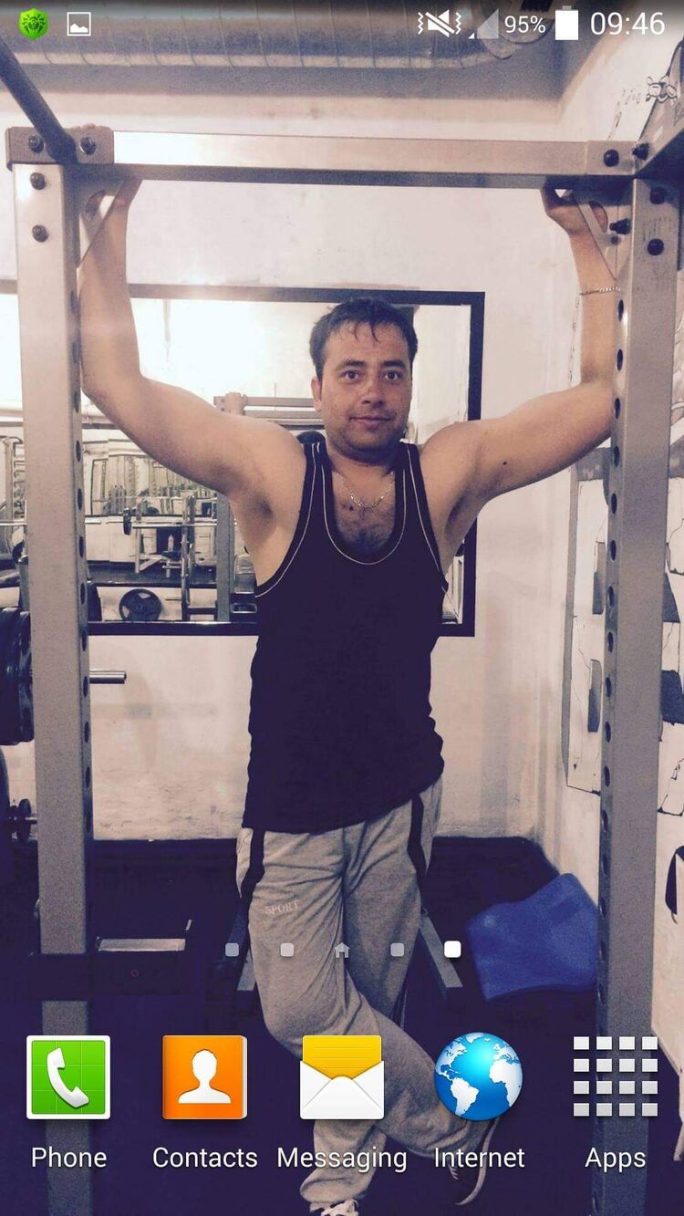  ,   Wahed, 30 ,   ,   