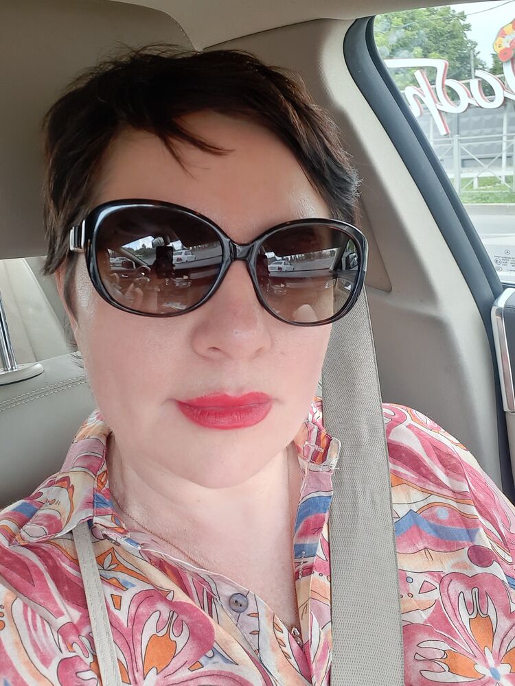  ,   Inna, 55 ,     , c 