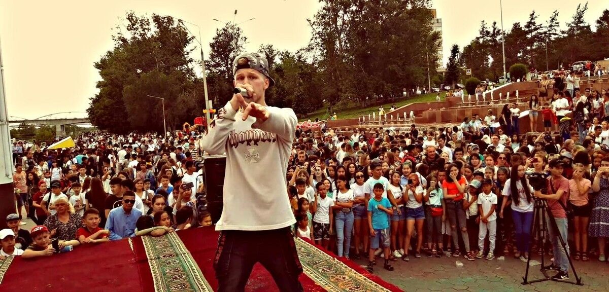 ���������� �����, ���� ������� �������, 28 ���, ������������ ��� ������, ����� � ���������, c�������� ���������