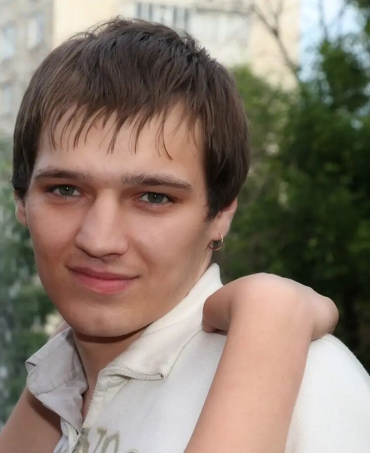 ���� 25949274 ������� ����, 42 ����, ���� ���������� � ������