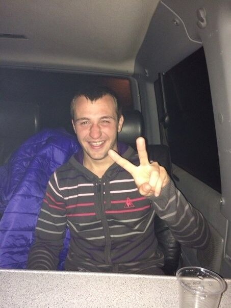  ,   Alexander, 33 ,   ,   , c 