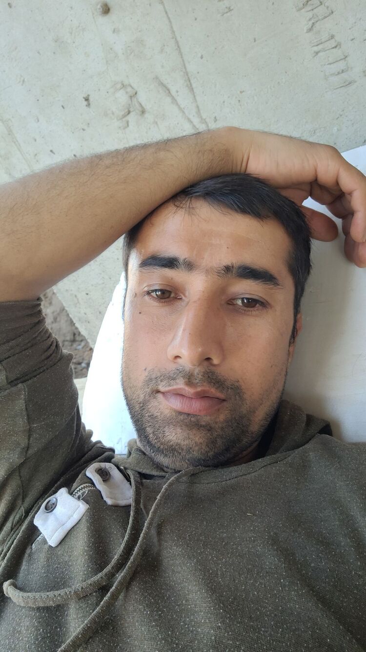 ���� 28828644 ������� �����, 35 ���, ���� ���������� � ���������� ������