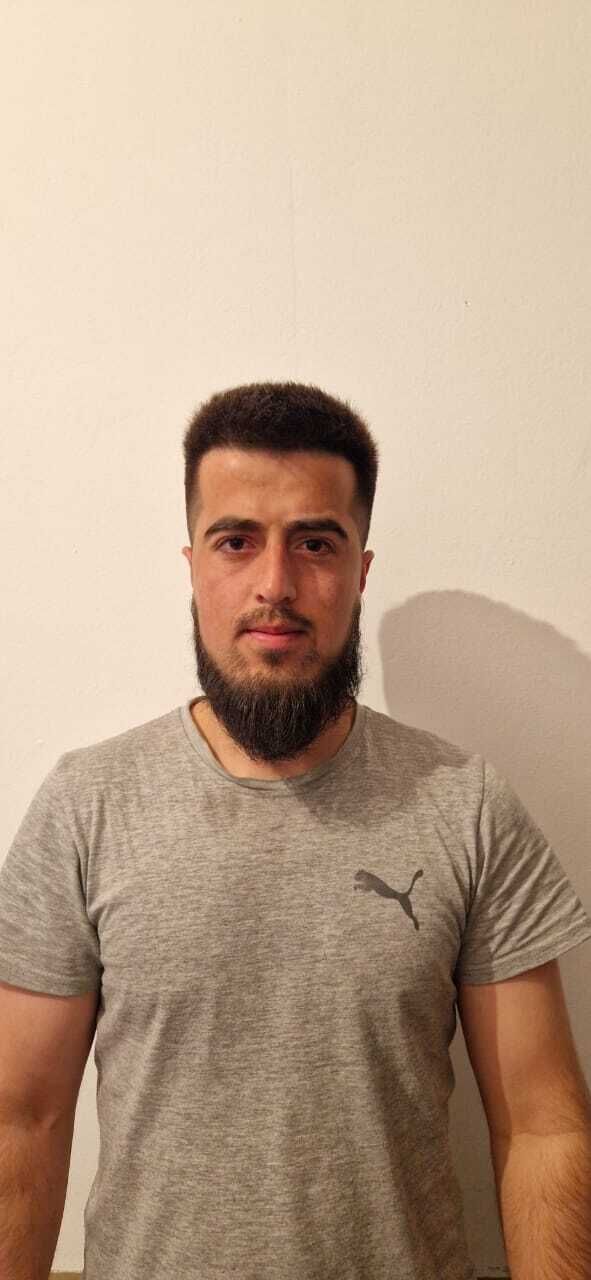 ���� 35755994 ������� ���������, 26 ���, ���� ���������� � ������