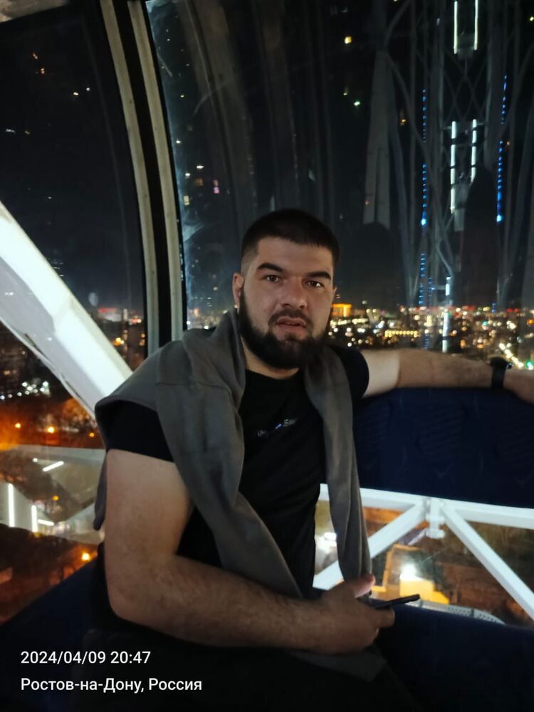 ���� 55906184 ������� �����, 32 ����, ���� ���������� � ������