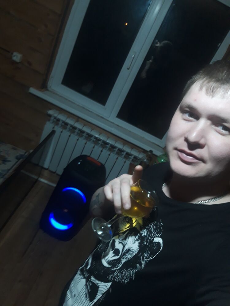  ,   ϸ, 30 ,   ,   , c , 