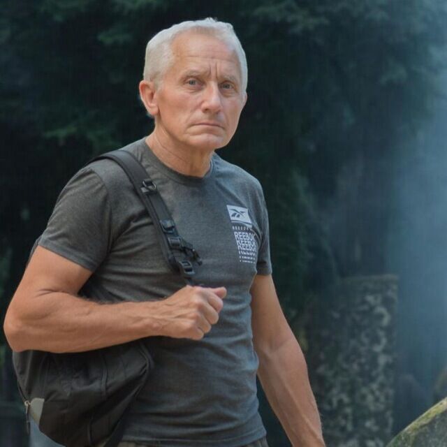 ���������� �����, ���� ������� ��������, 55 ���, ������������ ��� ������, ����� � ���������