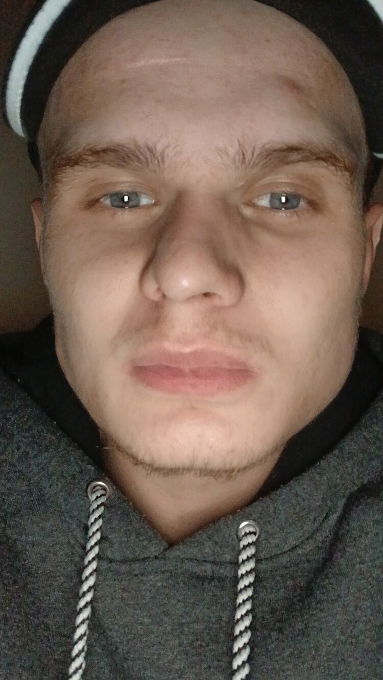 ���� 46932504 ����� �����, 22 ����, ���� ���������� � ������