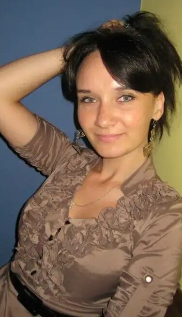 ���� 23276044 ������� �����, 36 ���, ���� ���������� � ������