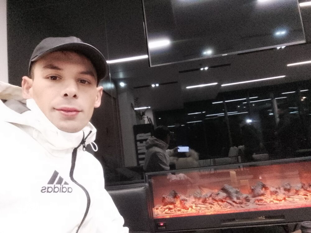 ���� 39285924 ������� �����, 35 ���, ���� ���������� � ����������