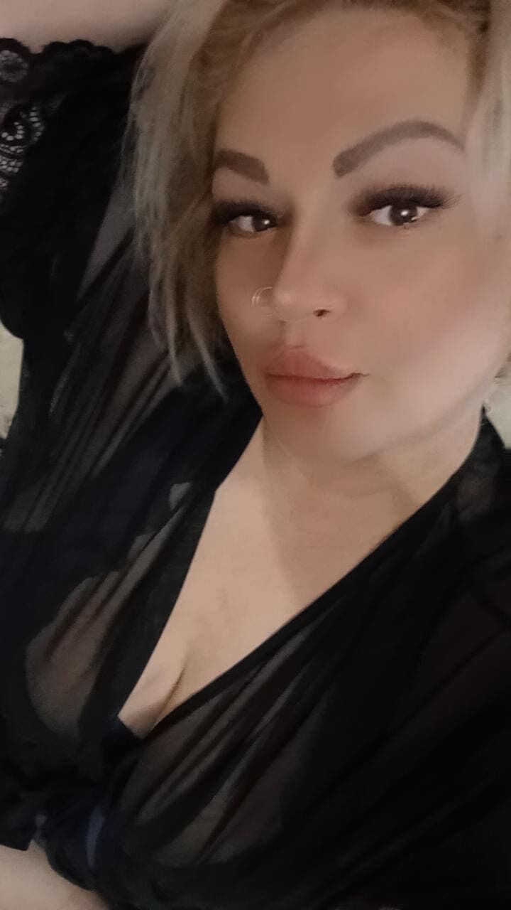  43026344  , 38 ,    --