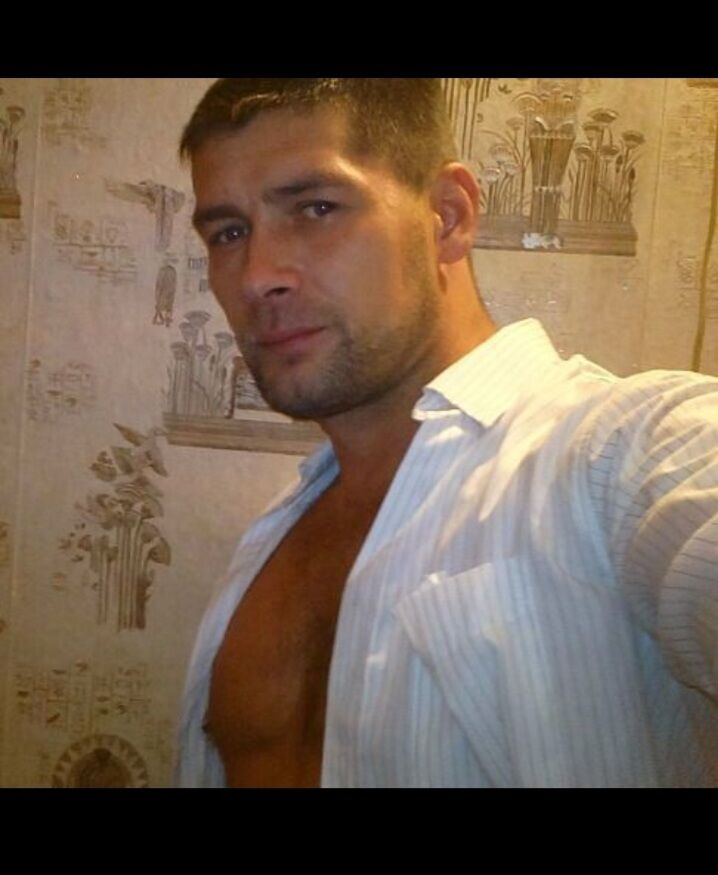  ,   , 49 ,   ,   , 