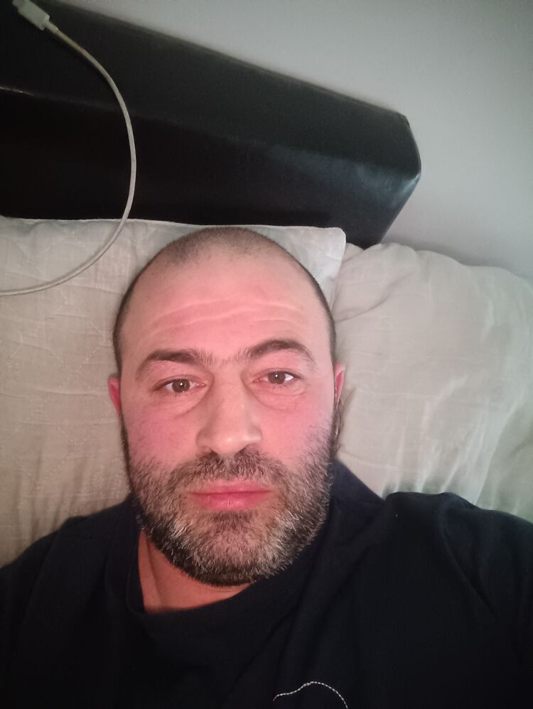 ���� 48334684 ������� ������, 41 ���, ���� ���������� � ������������