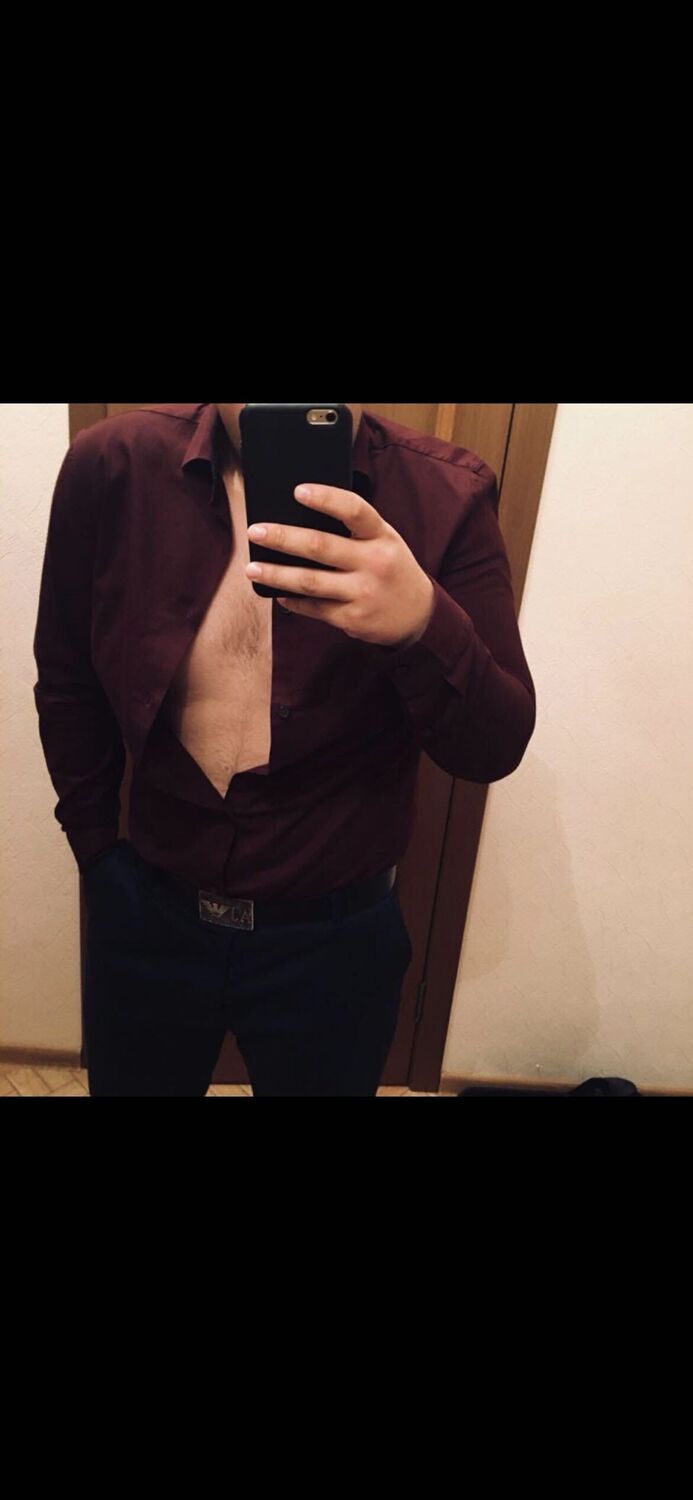 ���������� ���������, ���� ������� �����, 28 ���, ������������ ��� ������, ����� � ���������