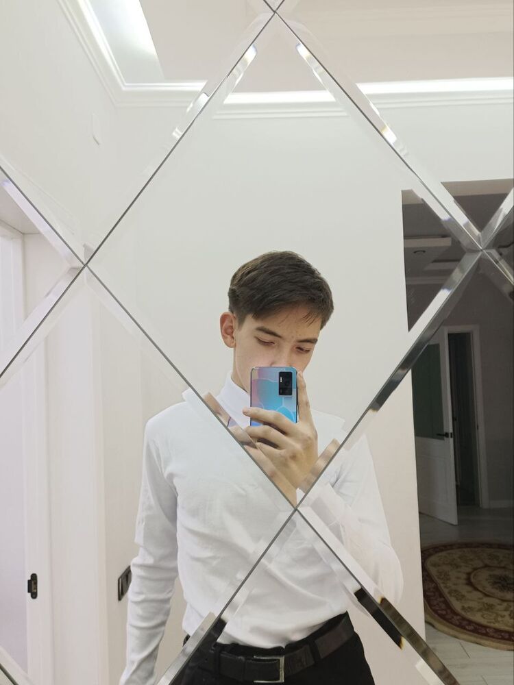  41624054  , 21 ,    