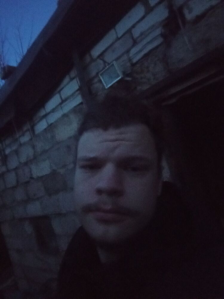  47327134  , 19 ,    