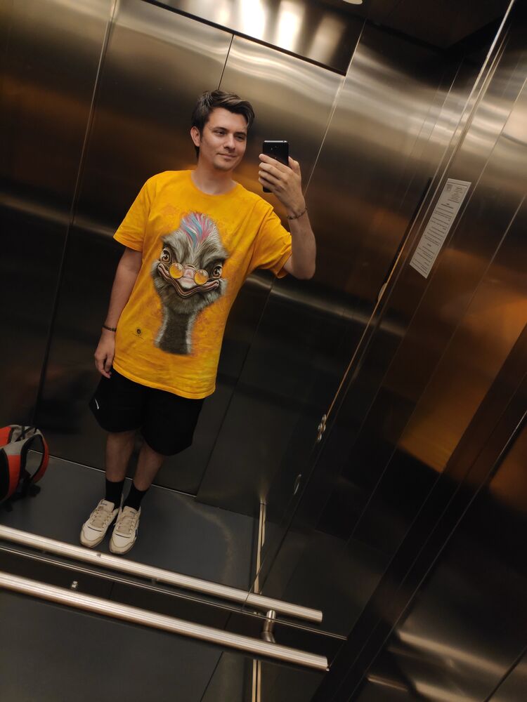 ���������� ������, ���� ������� �������, 34 ����, ������������ ��� ������, ����� � ���������, c�������� ���������