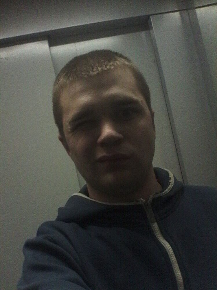 ���������� �����-���������, ���� ������� �����, 30 ���, ������������ ��� ������, ����� � ���������, c�������� ���������