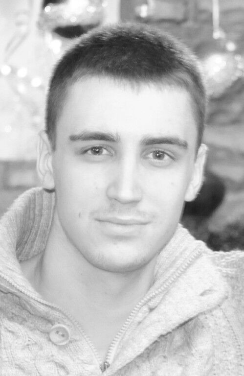  ,   Mihai, 38 ,   