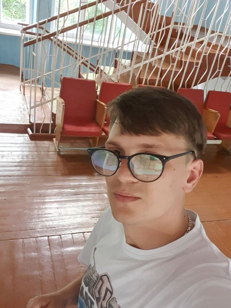  ,   , 30 ,   , 