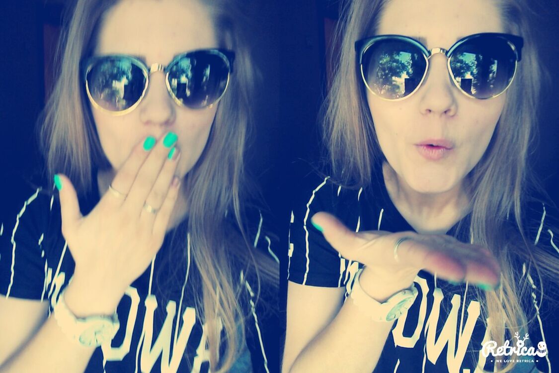 ���� 6242894 ������� Alina, 29 ���, ���� ���������� � ������