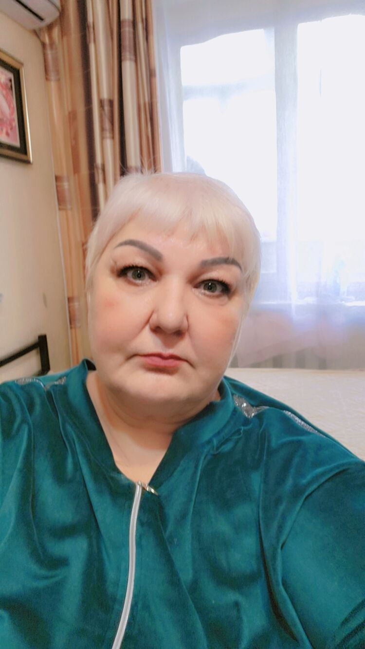 ���� 55387684 ������� ���, 54 ����, ���� ���������� � ����������