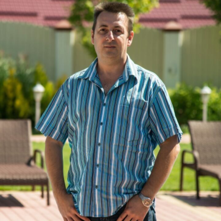 ���� 12137474 ������� �������, 54 ����, ���� ���������� � ������