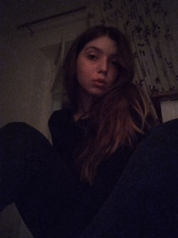  28455514  , 21 ,    