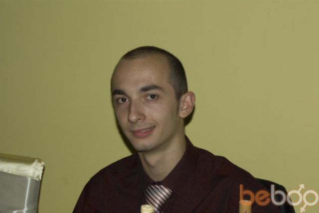  ,   Moskow Boy, 36 ,   ,   , c 