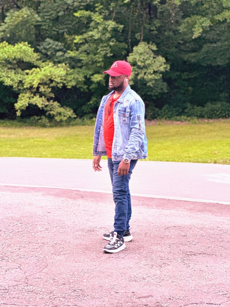 ���� 35926904 ������� ��������, 29 ���, ���� ���������� � ������