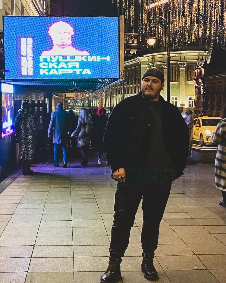 ���������� ������, ���� ������� ����, 31 ���, ������������ ��� ������, ����� � ���������, c�������� ���������