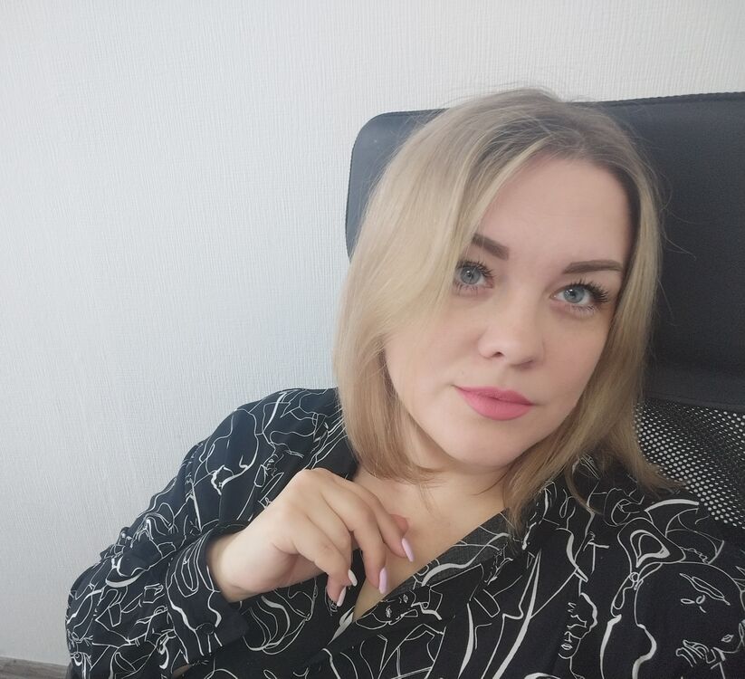  --,   , 41 ,   ,   , c 