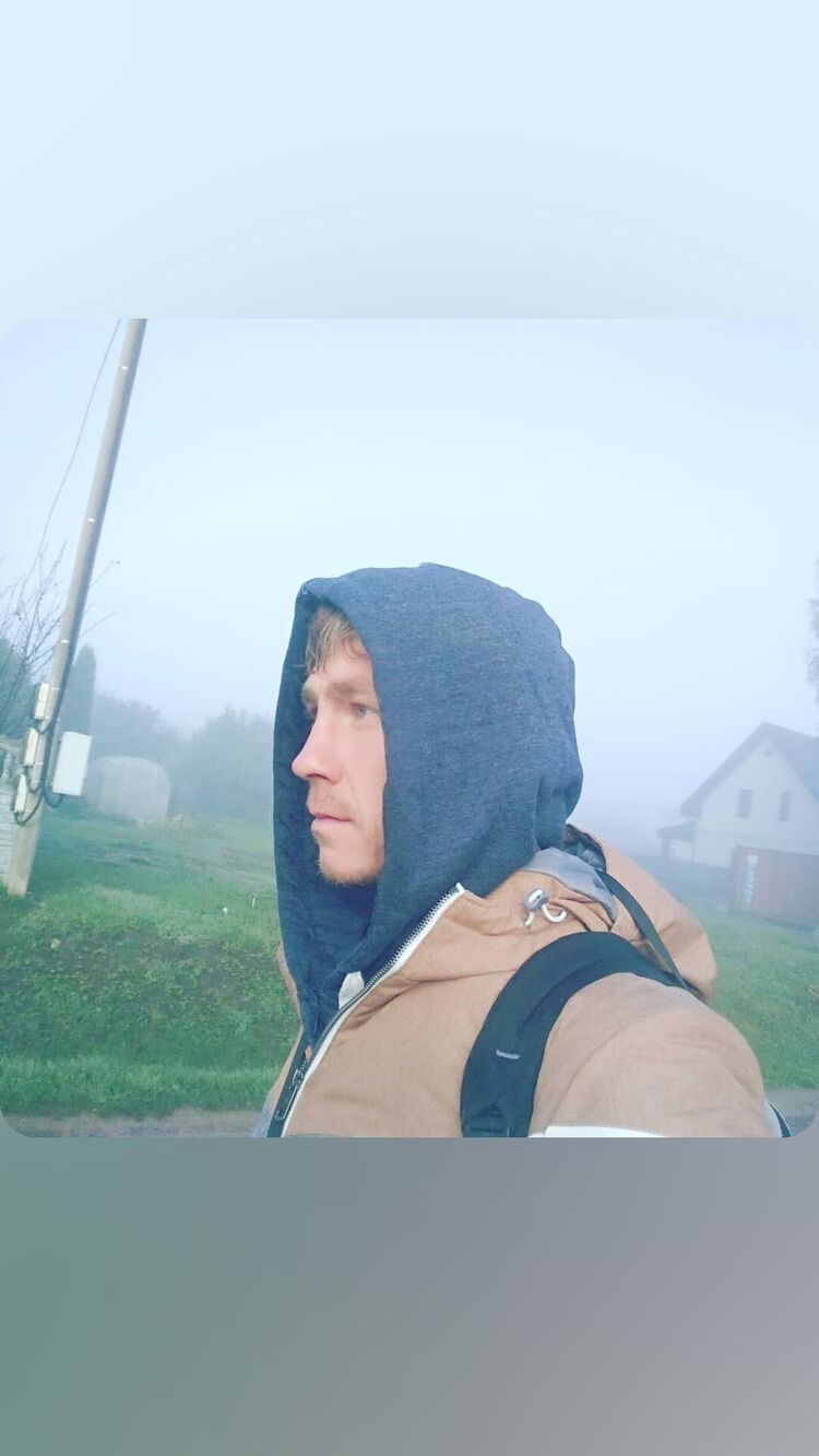 ���������� �����������, ���� ������� ����, 35 ���, ������������ ��� ����� � ���������, c�������� ���������