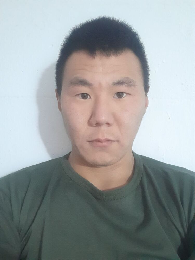 ���� 24413484 ������� ����, 32 ����, ���� ���������� � ����-���