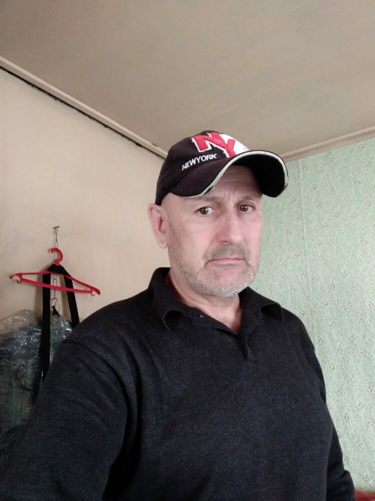  ,   , 65 ,   ,   , c 