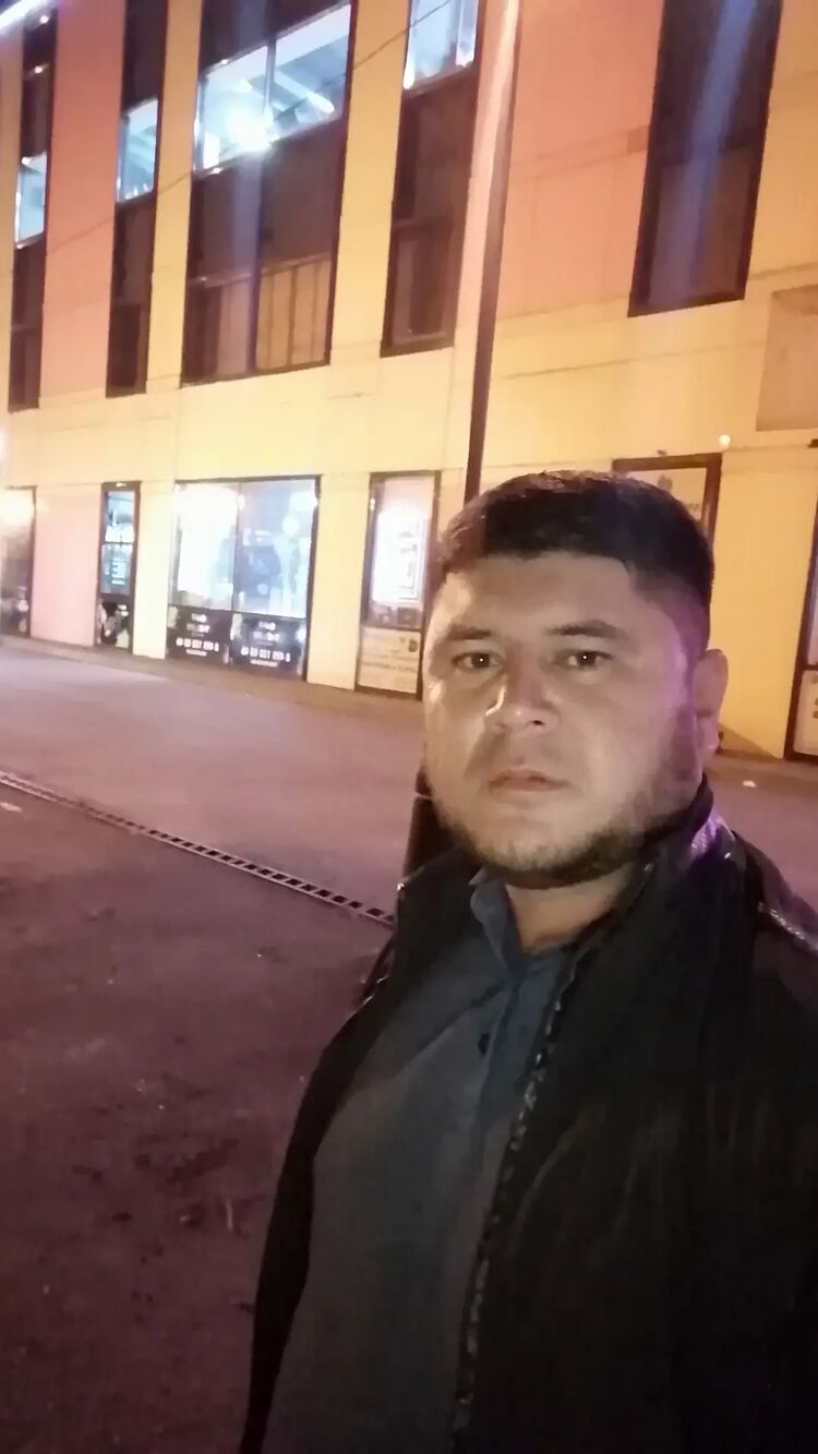 ���� 54447354 ������� �������, 34 ����, ���� ���������� � ������