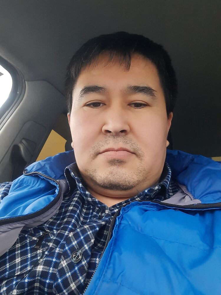  -,   , 40 ,   ,   