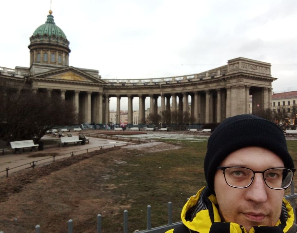 ���� 55659434 ������� �������, 35 ���, ���� ���������� � �������������