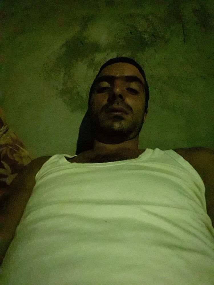  16729084  , 37 ,    