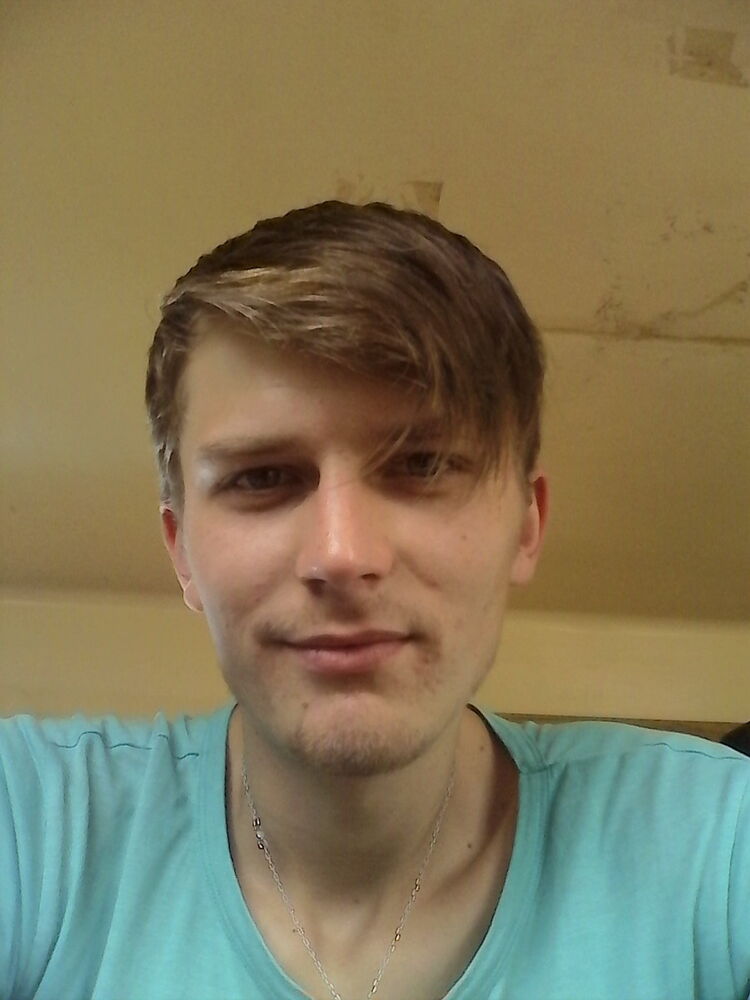  9000684  Vlad, 30 ,    