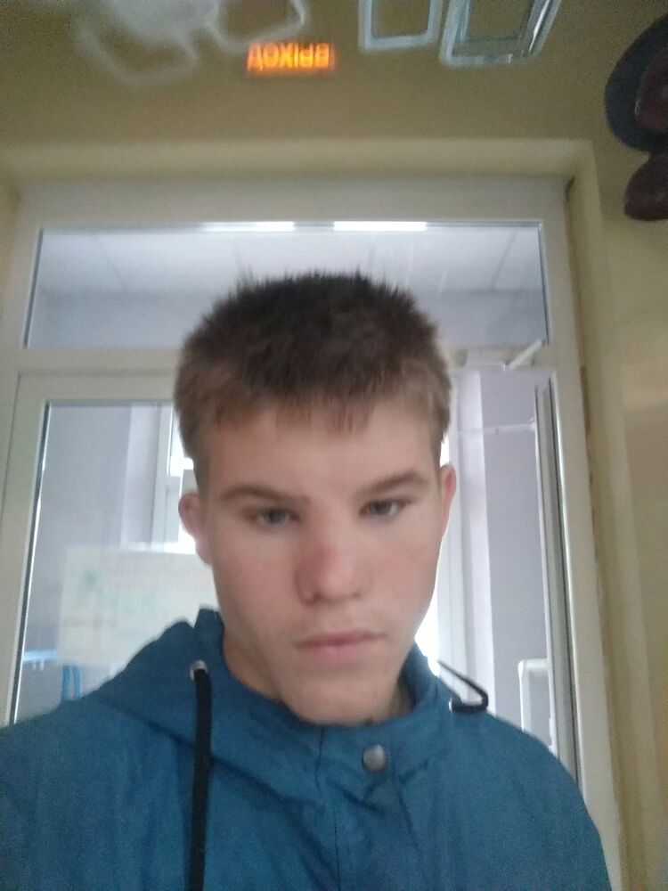  29183084  , 20 ,    