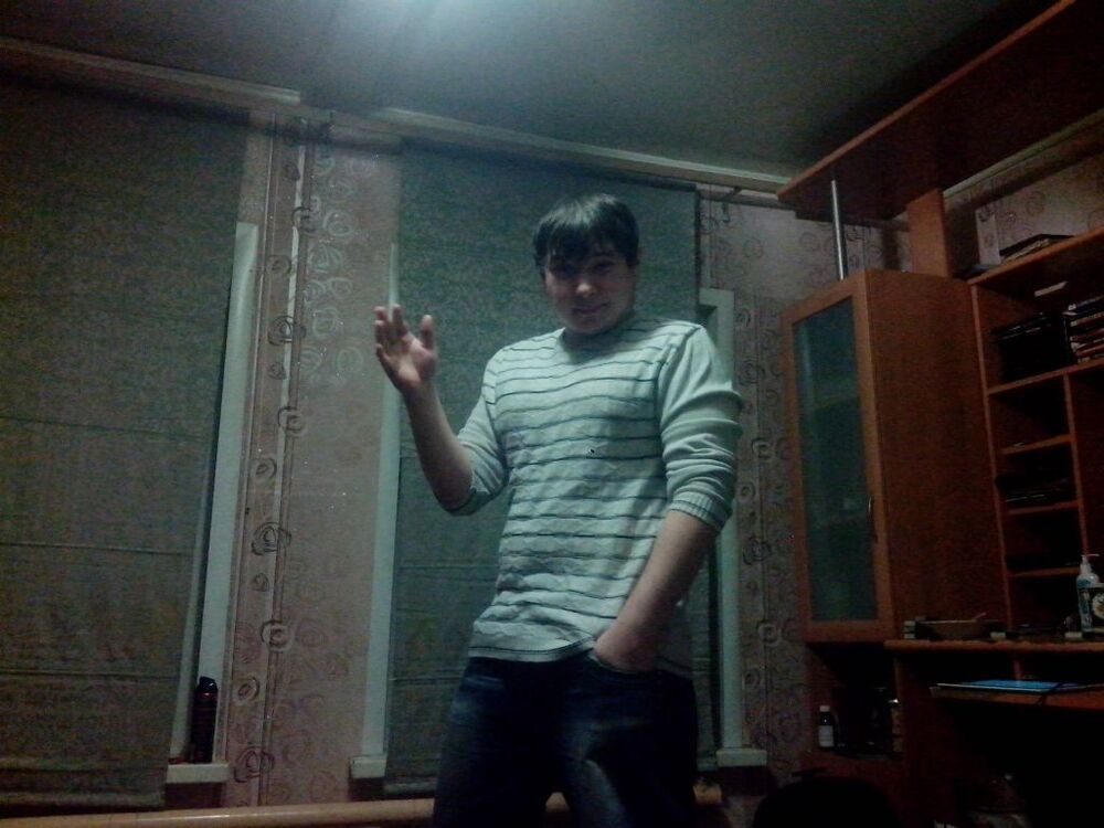  ,   89125237037, 34 ,   ,   , c , 