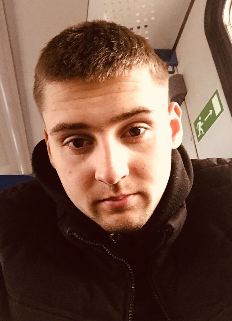 ���� 25186044 ����� �������, 24 ����, ���� ���������� � ������