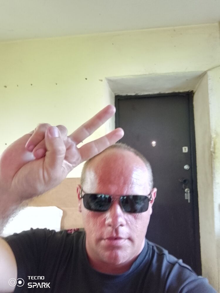  34335034  , 42 ,    