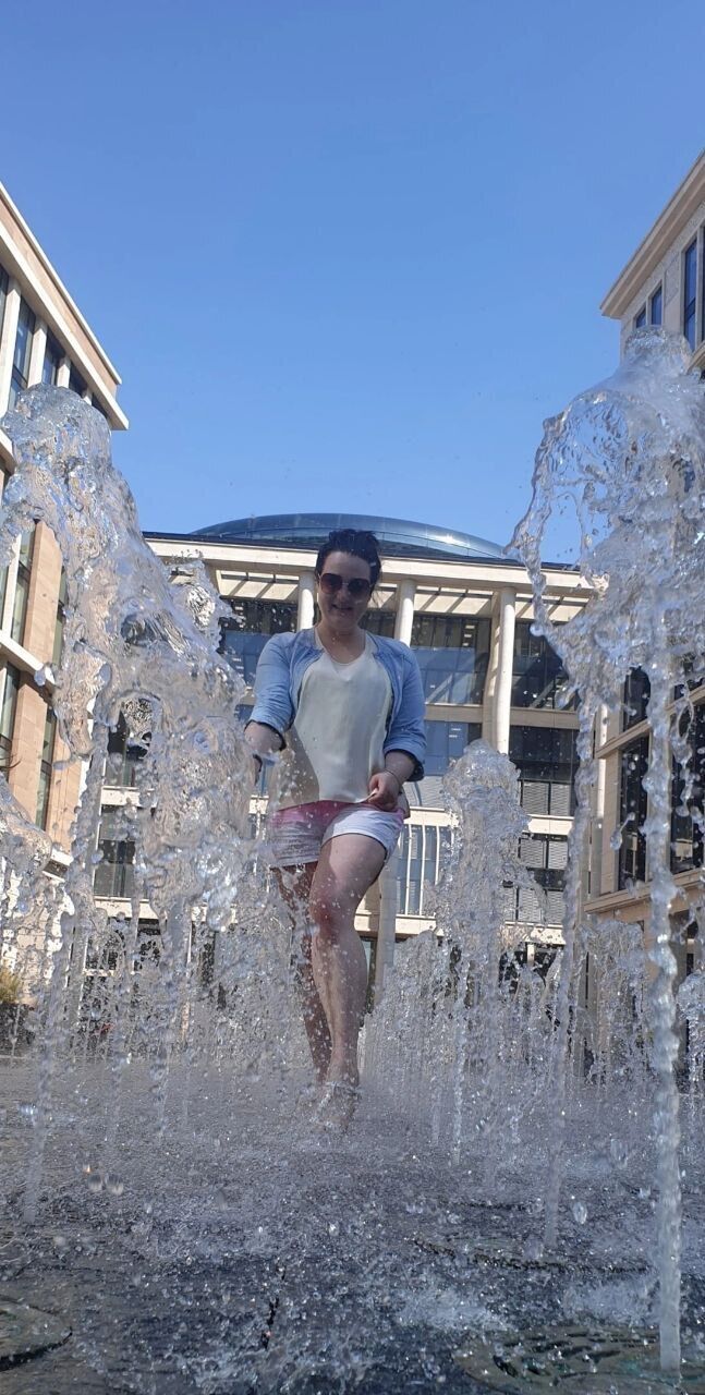 ���� 28707034 ������� ����, 33 ����, ���� ���������� � �����-����������