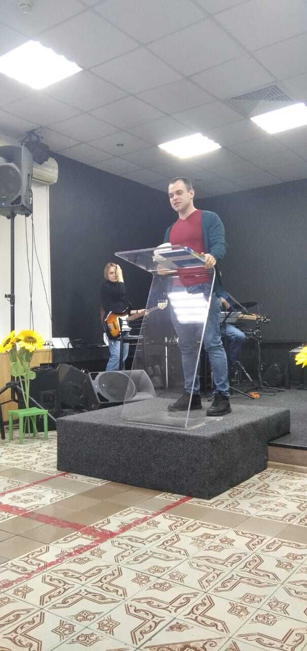 ���� 25088554 ������� ������, 34 ����, ���� ���������� � ��������