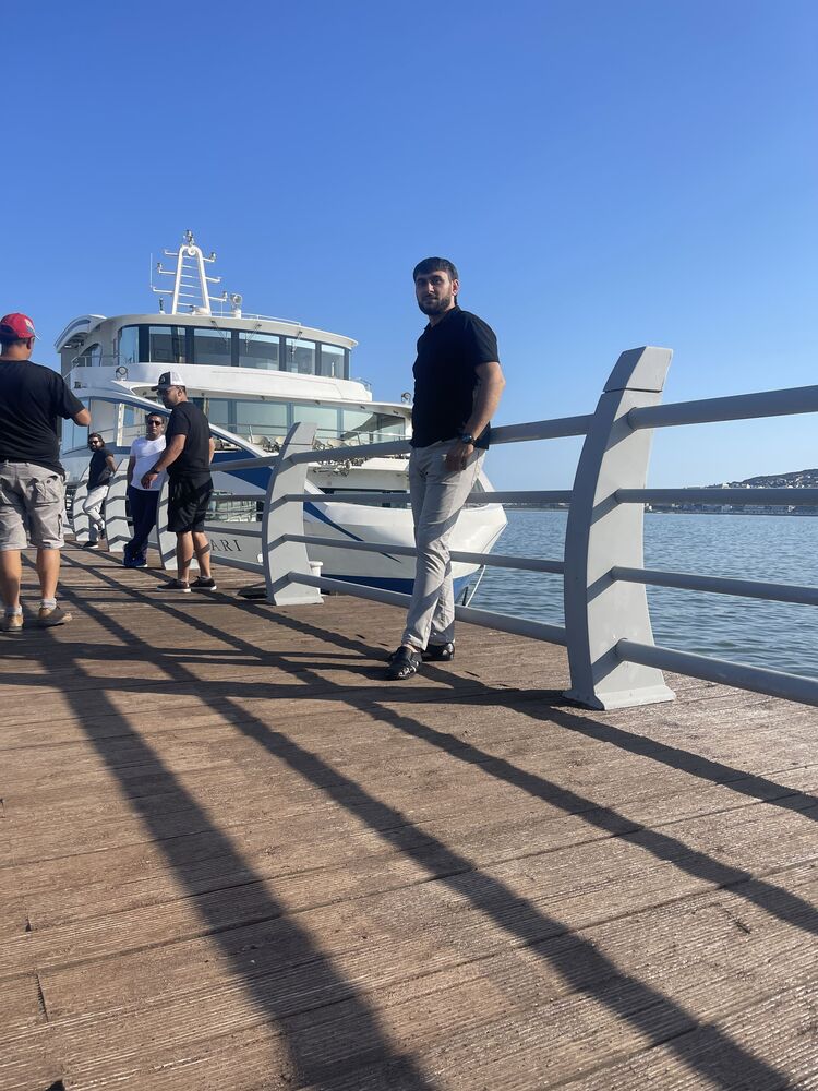 ���������� ������, ���� ������� �����, 35 ���, ������������ ��� ������, ����� � ���������, c�������� ���������