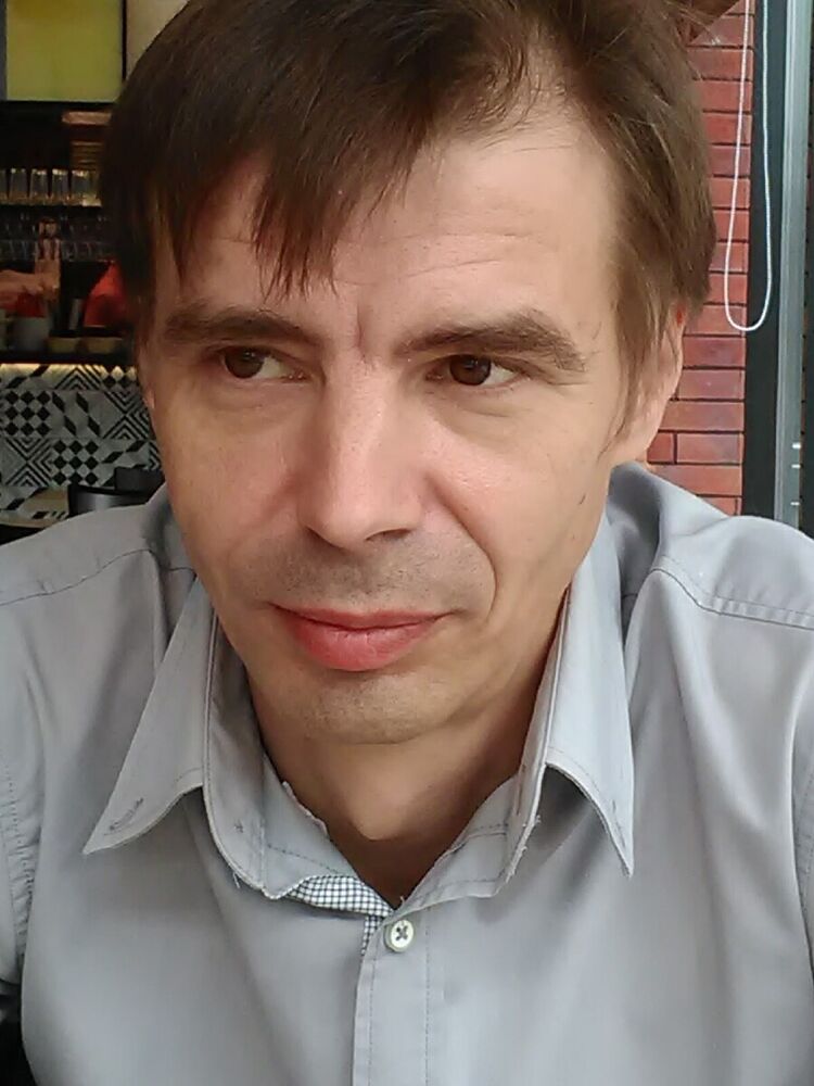 ���������� ������ �����, ���� ������� ����, 40 ���, ������������ ��� ������, ����� � ���������, c�������� ���������