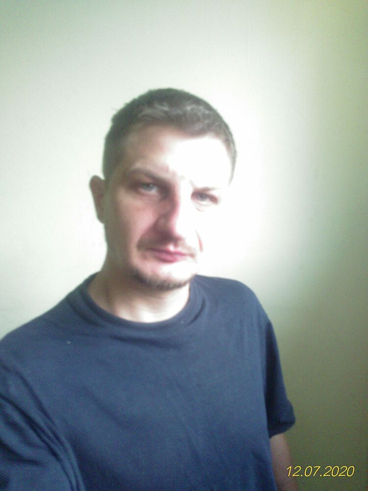 ���������� �����-���������, ���� ������� ����, 38 ���, ������������ ��� ������, ����� � ���������, c�������� ���������